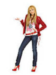 ADAFRYKKDPDVBSKGGNO - Hannah Montana 001