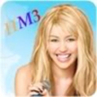 Copy of MileyCyrusAvatars (49)