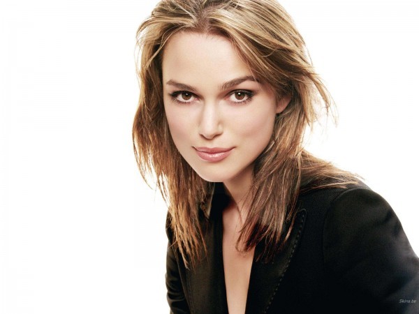 Keira_Knightley_1247520058_1