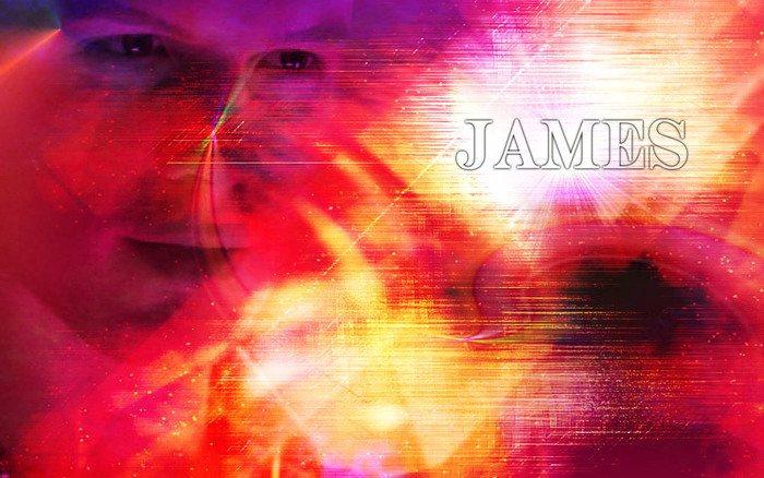 James-Wallpaper-twilight-series-3511376-1024-640[1]