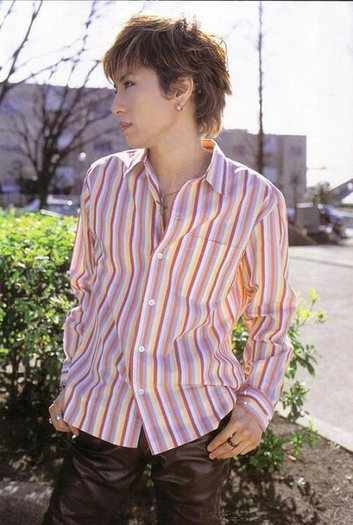 normal_gackt44