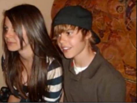 justin bieber 11 - X_Justin_Bieber_With_Fans_And_Friends_x