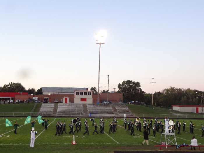 Western Marching 2011 (122)