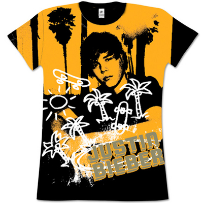 normal_BGCTJU12 - Justin Bieber Clothing