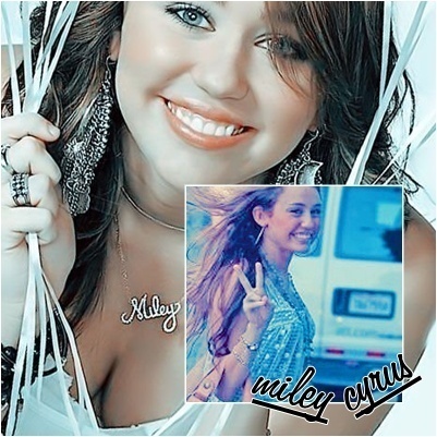 miley-hannah-montana-9339922-401-401