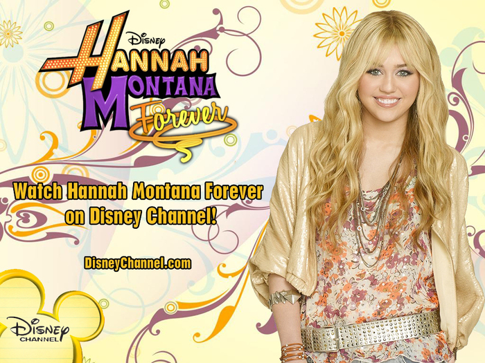 Hannah Montana Forever (185)