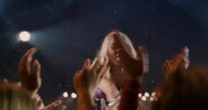 hannah montana the movie.sc (9) - I am back