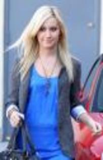 ashley-tisdale-phineas-fabulous%20(43)