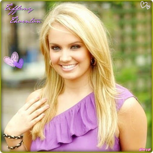 2-TiffanyThornton-0-6627