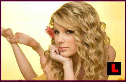 taylor-swift-love-story