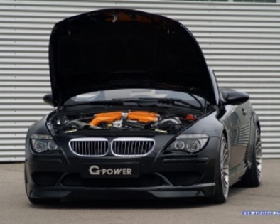 BMW_G_POWER_M6_HURRICANE_Convertible_2008_10 - Bmw