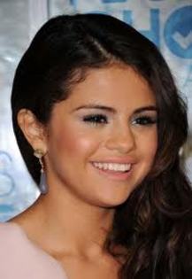 images (9) - XxX People Choice Awards Selena Gomez 2011 XxX