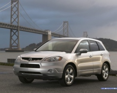 Acura_RDX_111