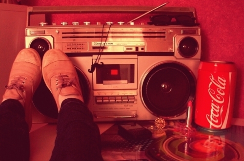 Jusqu\'ici tout va bien. - o_0 All you need is Music 0_o