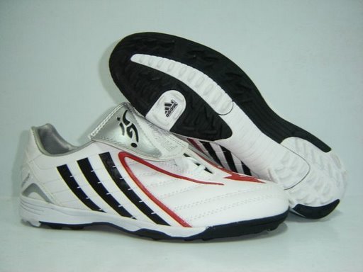 DSC05569 - Football shoes
