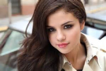 18 - Selena Gomez