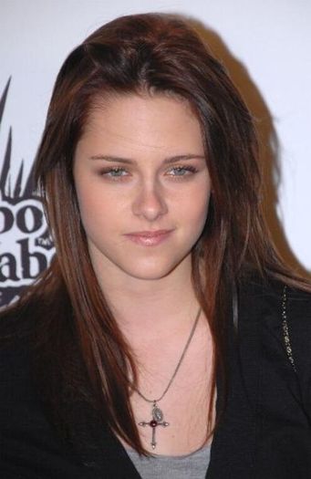 kristen-stewart-photos-4 - Other celebrities that I like