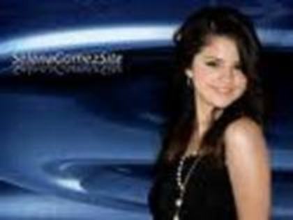 Selly Gomez is my angel (966)