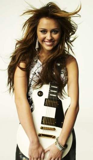 Miley-Cyrus-038