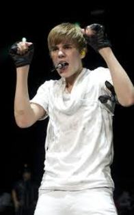 images (20) - Xx Justin Bieber 9 Xx