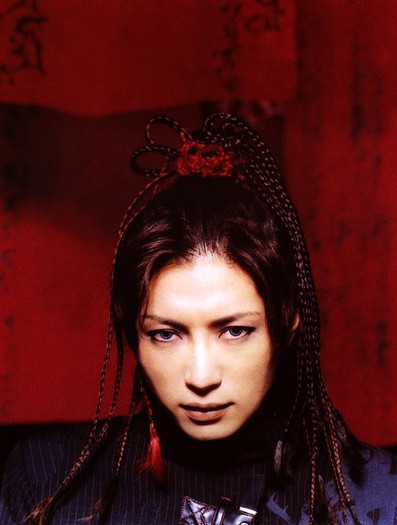 gackt243 - Copy