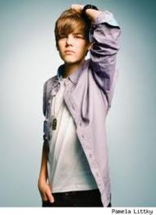 images - 0-HaPPy BirthDAy Justin Bieber