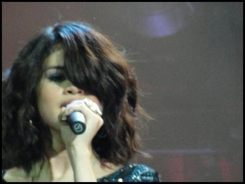 Sel Gomez (6)