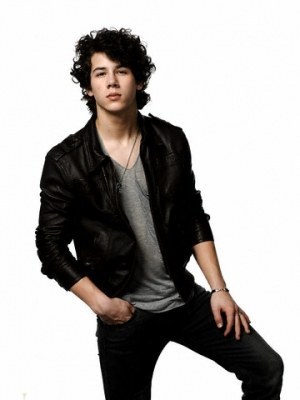 nick-jonas-20081018-464648