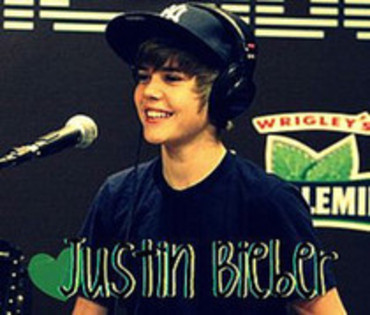 jb (13)