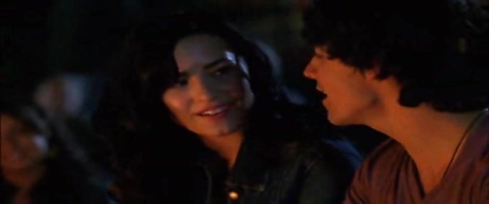 21085558 - 0 Camp Rock 2-This is our song Captures Scenes 0