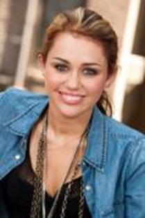 18997225_CVAVBZQIP - Aa-Miley Cyrus Photoshoot01-aA