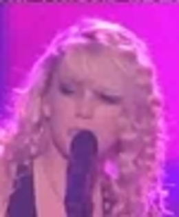 thumb_taylorweb_017 - Taylor Swift BBz