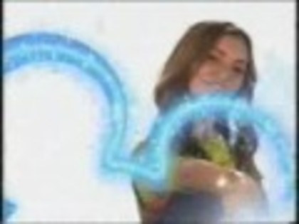 alyson stoner - you are watching Disney Channel