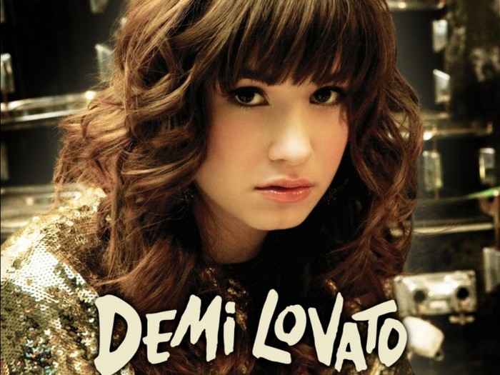 demi-demi-lovato-26656737-1152-864