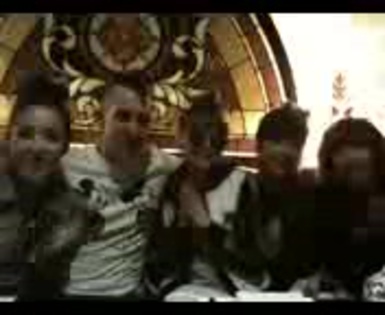 WebCamconvertpicture (12) - birthday with jeremy scott