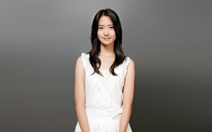 Yoona+Wallpaper+-5