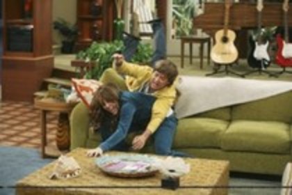 12911545_NCHSFKVAT - x Hannah Montana 3 - Episode 10 - Cheat It