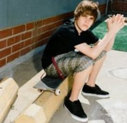 23171832_LQKGFGRAE - Justin Bieber