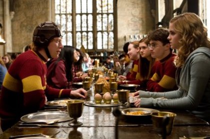 normal_004 - Emma in Harry Potter 6