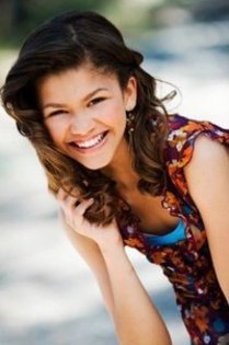 zendaya-coleman (7)