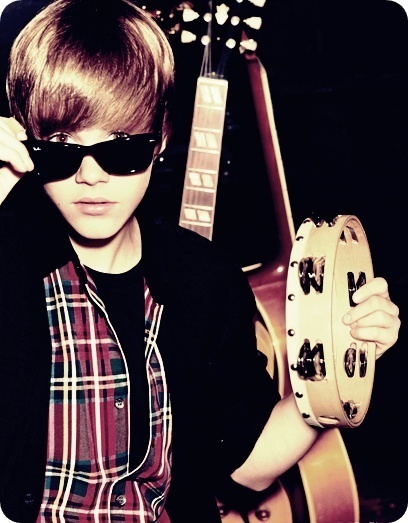 AIXXFJVHSGVJBYJXGKZ[1] - Justin Bieber