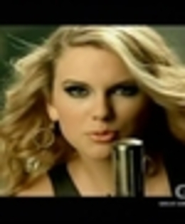 00000000000000000000000000000000000000005 (9) - Taylor Swift BBz