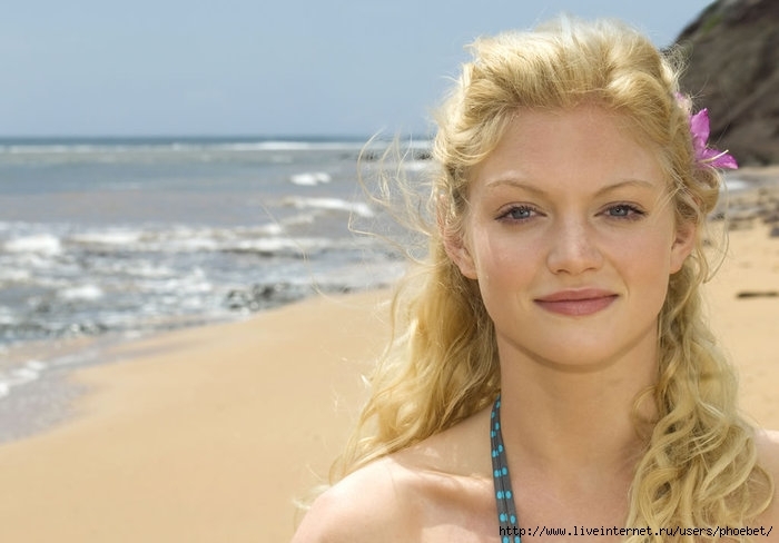 cariba_heine