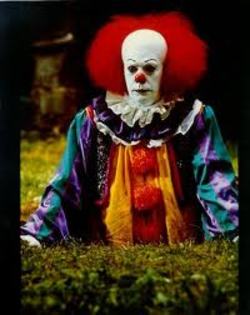 images (3) - Pennywise-IT