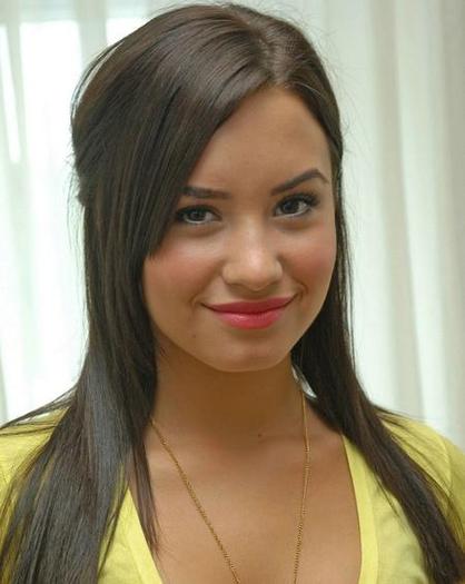cool - Demi Lovato
