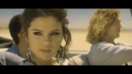 selena gomez - a year without rain (14) - I am back