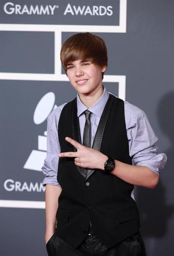 Grammy_Awards_2010_def0 - Album for my friend JustinBieberFanNr1