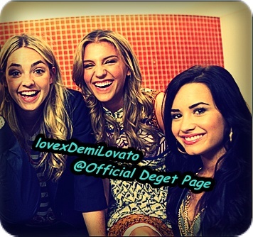 For Demi(4)