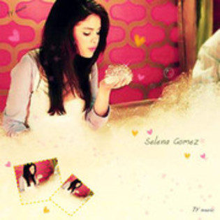 Selena Gome z Myy LoOve`! (231)