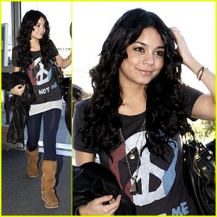 vanessa-hudgens-peace-lax